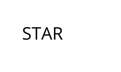 Starshine Icon